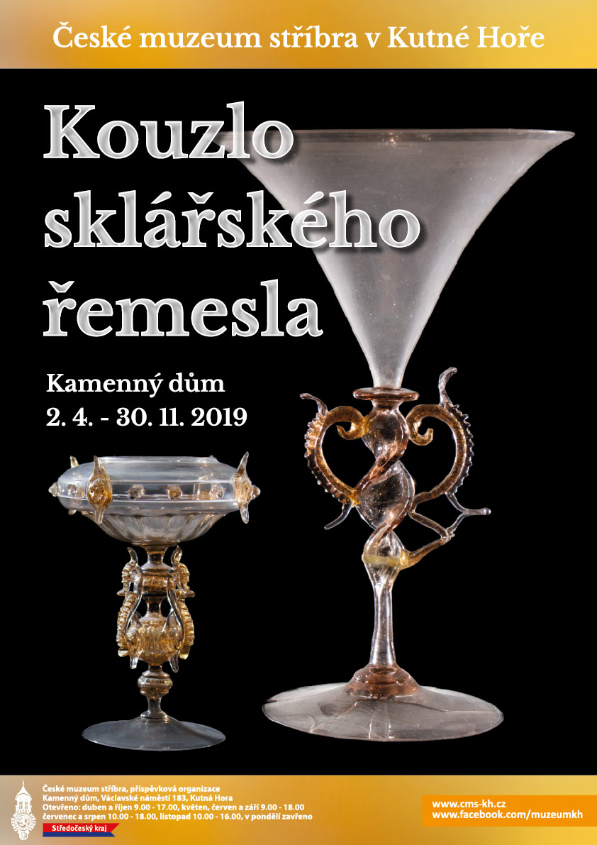 5492-kouzlo-sklarskeho-remesla-plakat.jpg