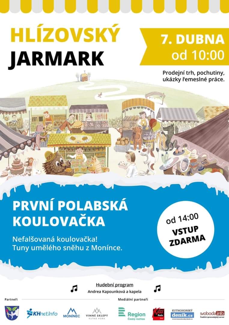 5553-hlizov-jarmark.jpg