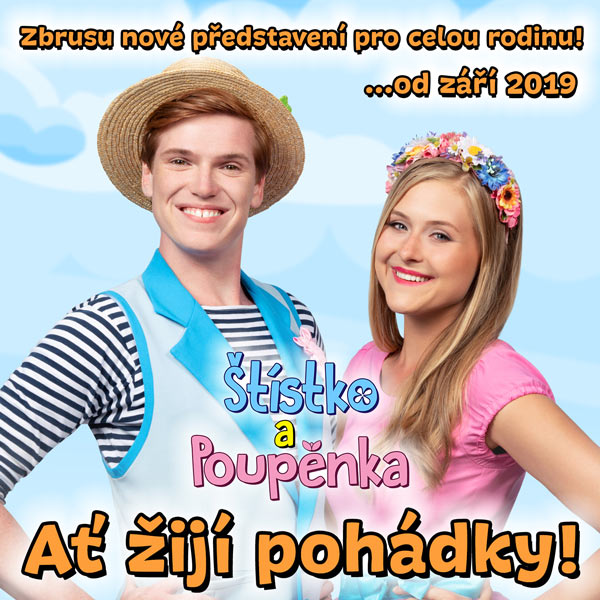 5562-orig-stistko-a-poupenka-at-ziji-pohadk-mottygo2019-20-2019410151647.jpg