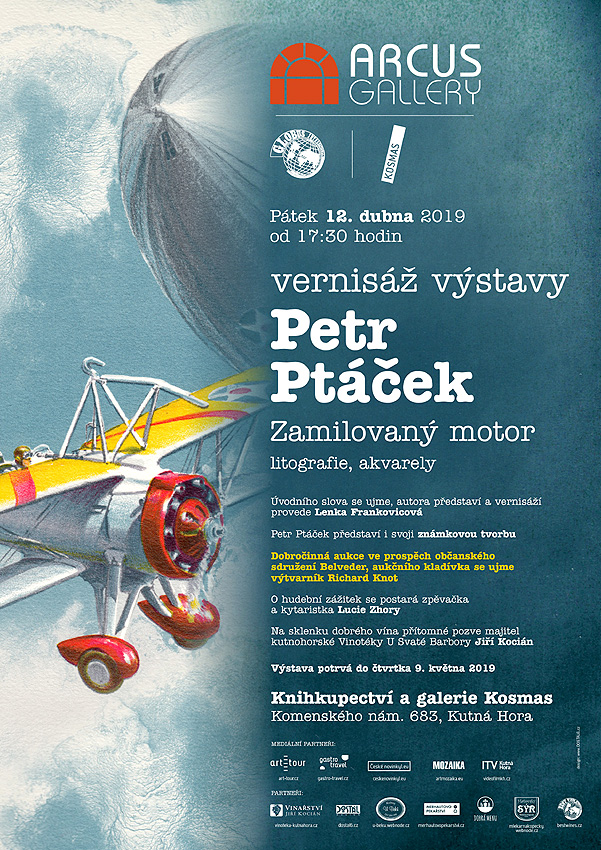 5565-ptacek-vernisaz-plakat.jpg