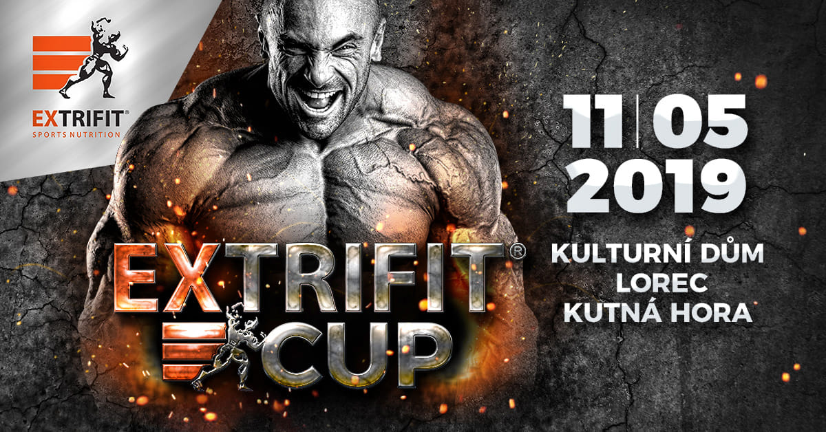 5655-extrifitcup.jpg