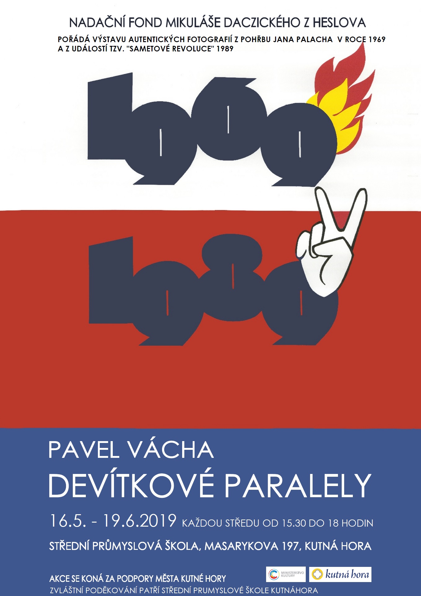 5692-devitkove-paralely.jpg