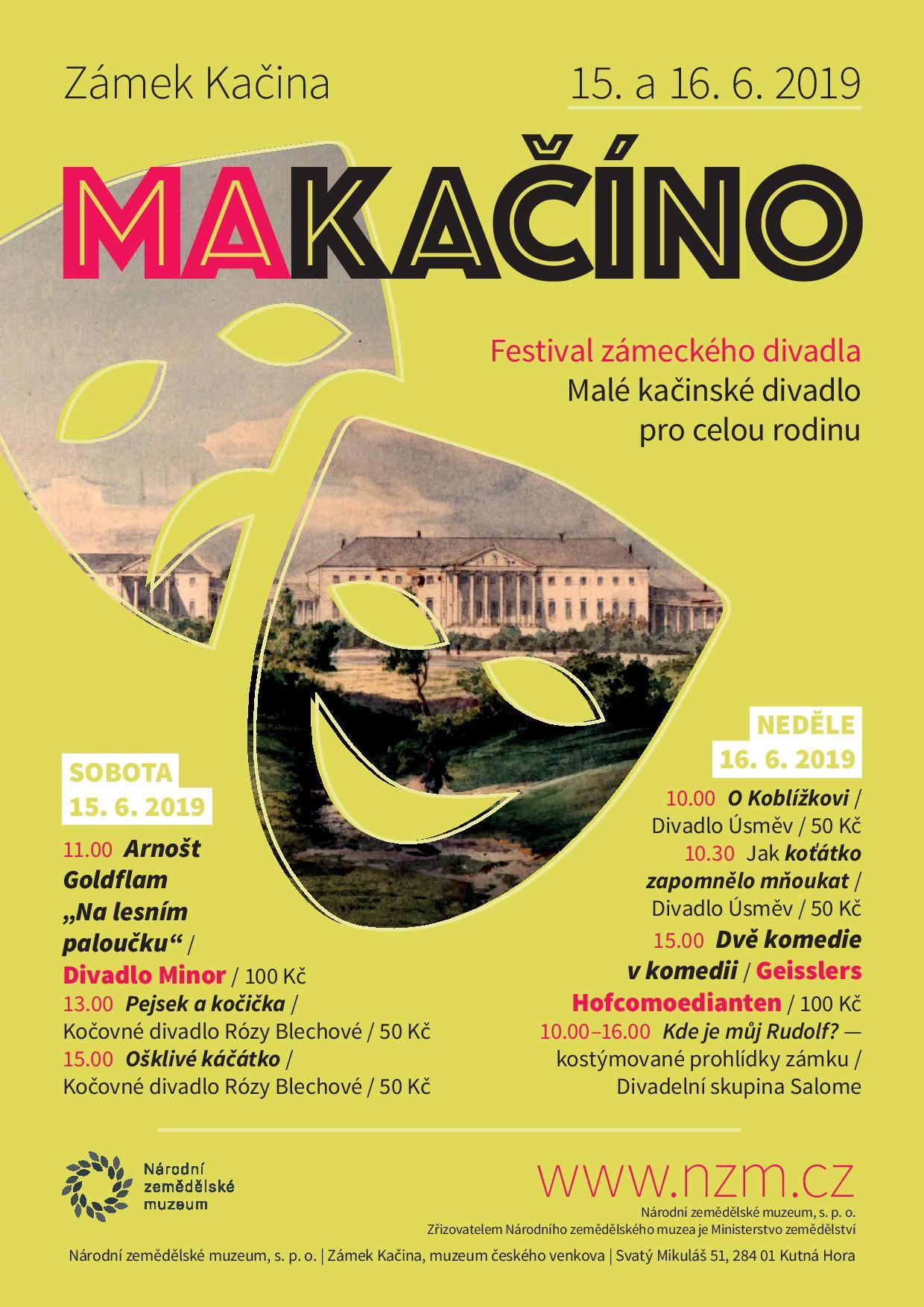 5709-makacino.jpg