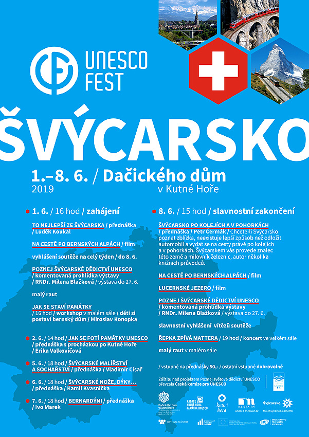 5862-unesco-fest-svycarsko-plakat.jpg