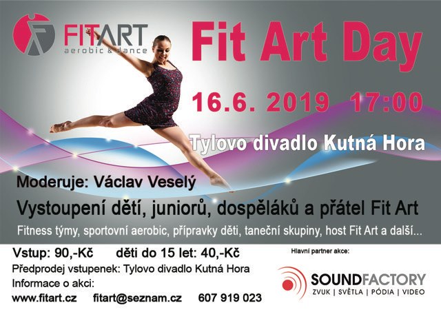 5873-fit-art.jpg