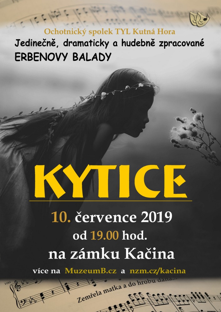 5956-kytice-2019-kacina1.jpg