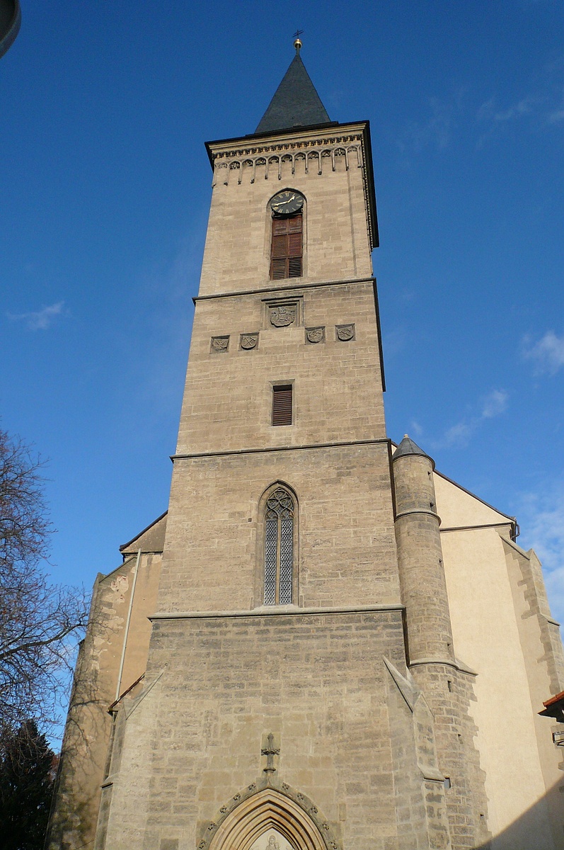 6209-kostel-matky-bozi-na-nameti-church-of-our-lady-na-nameti.jpg