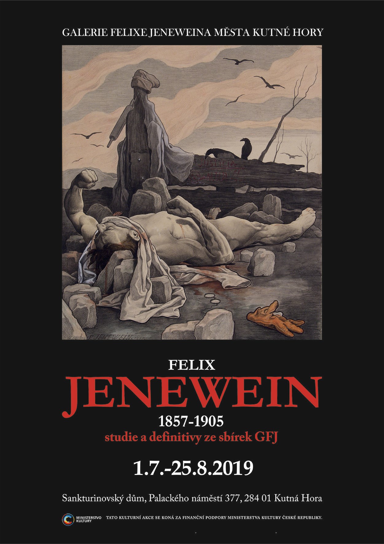 6397-jenewein.jpg