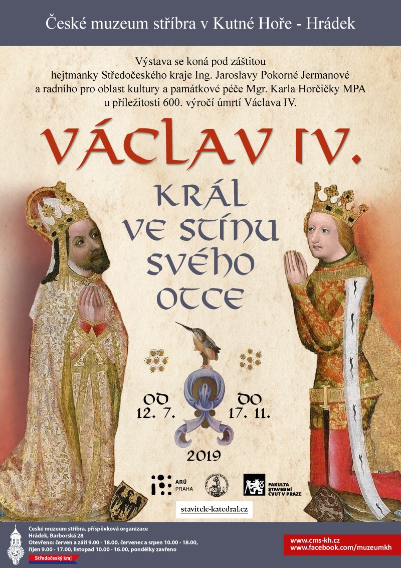 6415-vaclav-iv.jpg