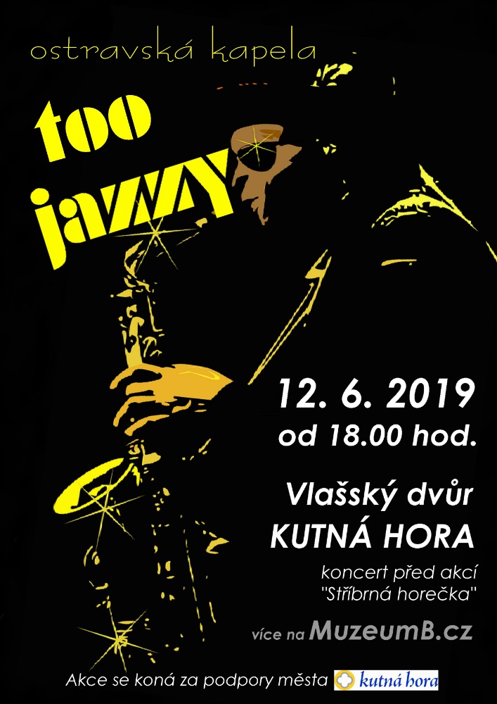 6488-too-jazz-2019.jpg