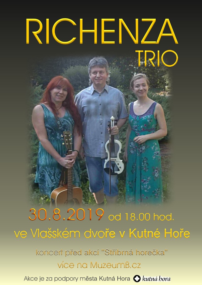 6492-richenza-trio-2019.jpg