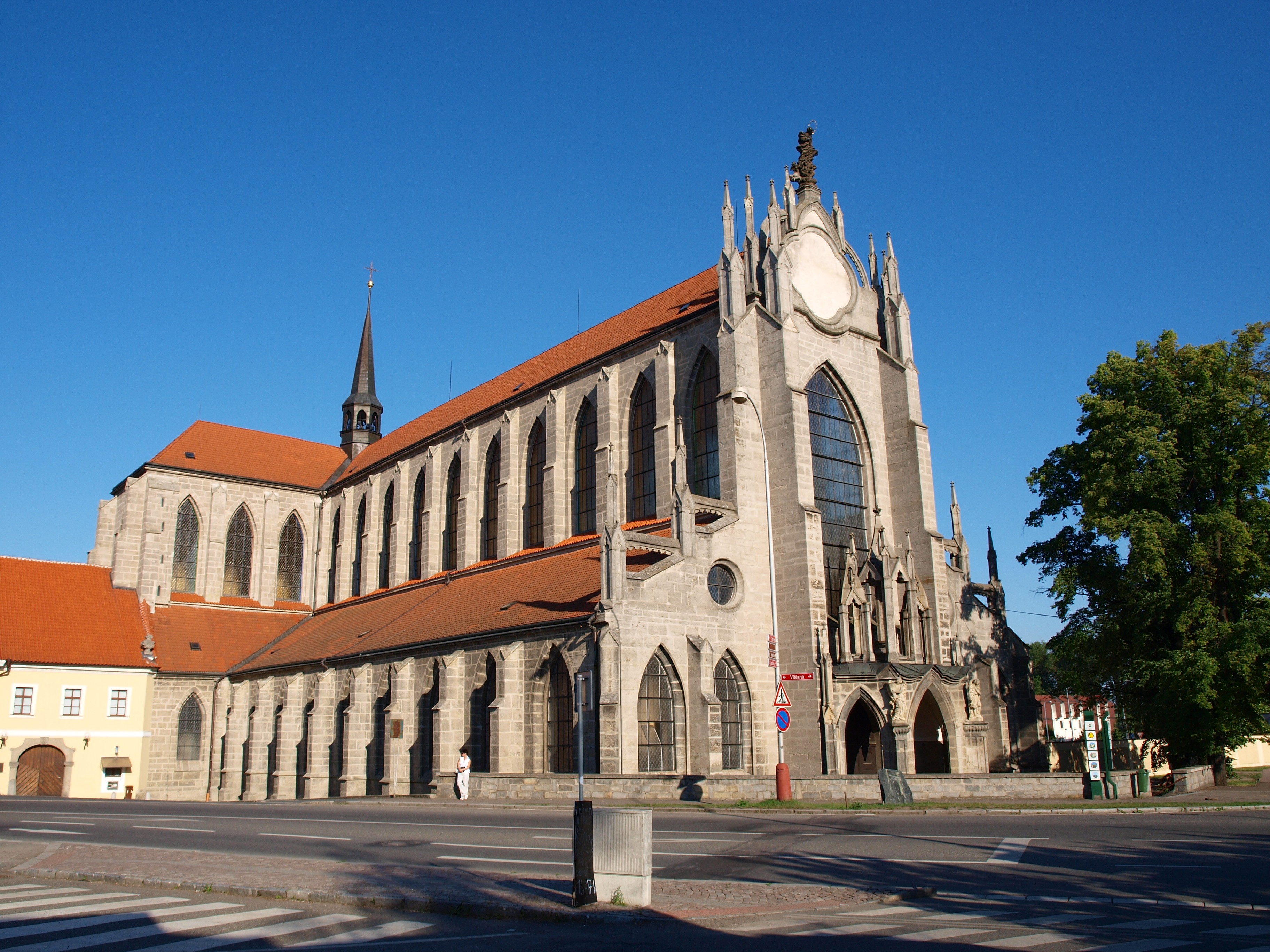 6499-katedrala-nanebevzeti-panny-marie-a-sv-jana-krtitele-cathedral-of-assumption-of-our-lady-and-st-john-the-baptist-2.jpg