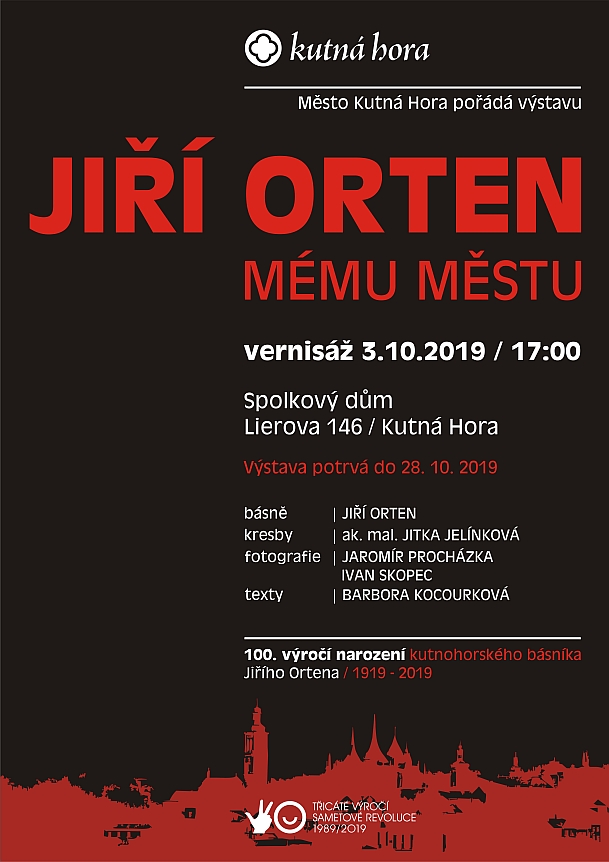 6847-191003-orten-jiri-100let-plakat.jpg