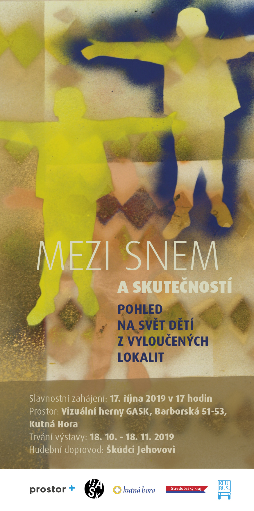 6883-mezi-snem-a-skutecnosti.jpg