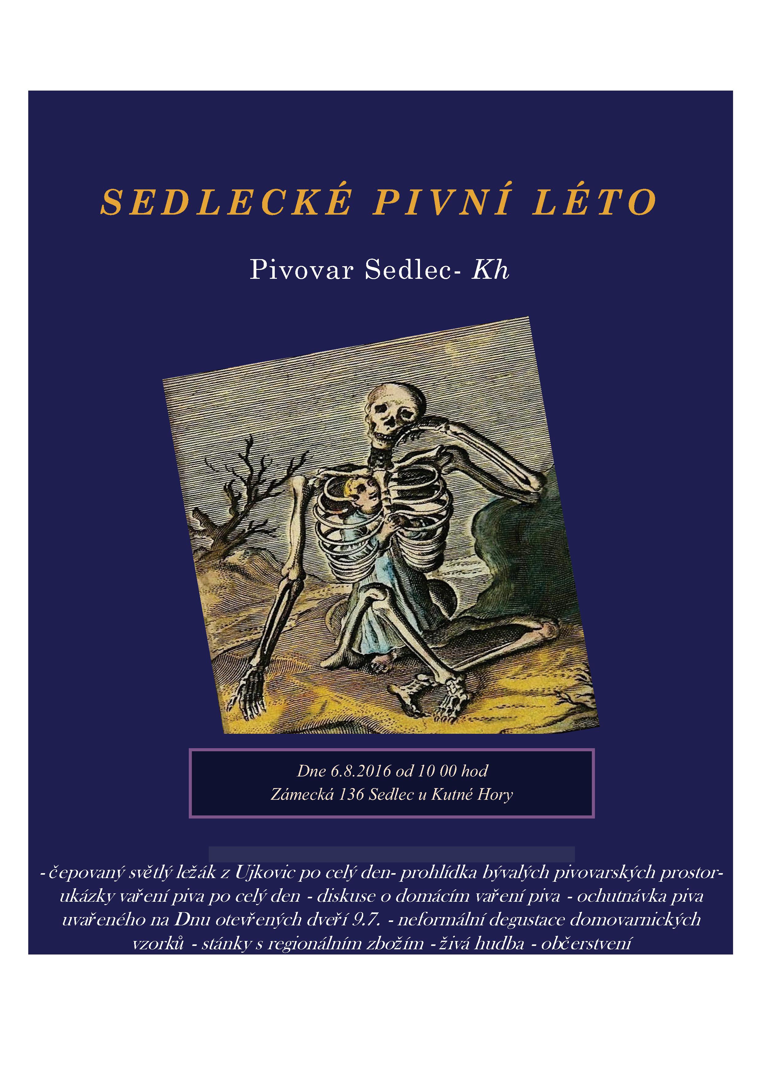 726-sedlecke-pivni-leto-2016.jpg