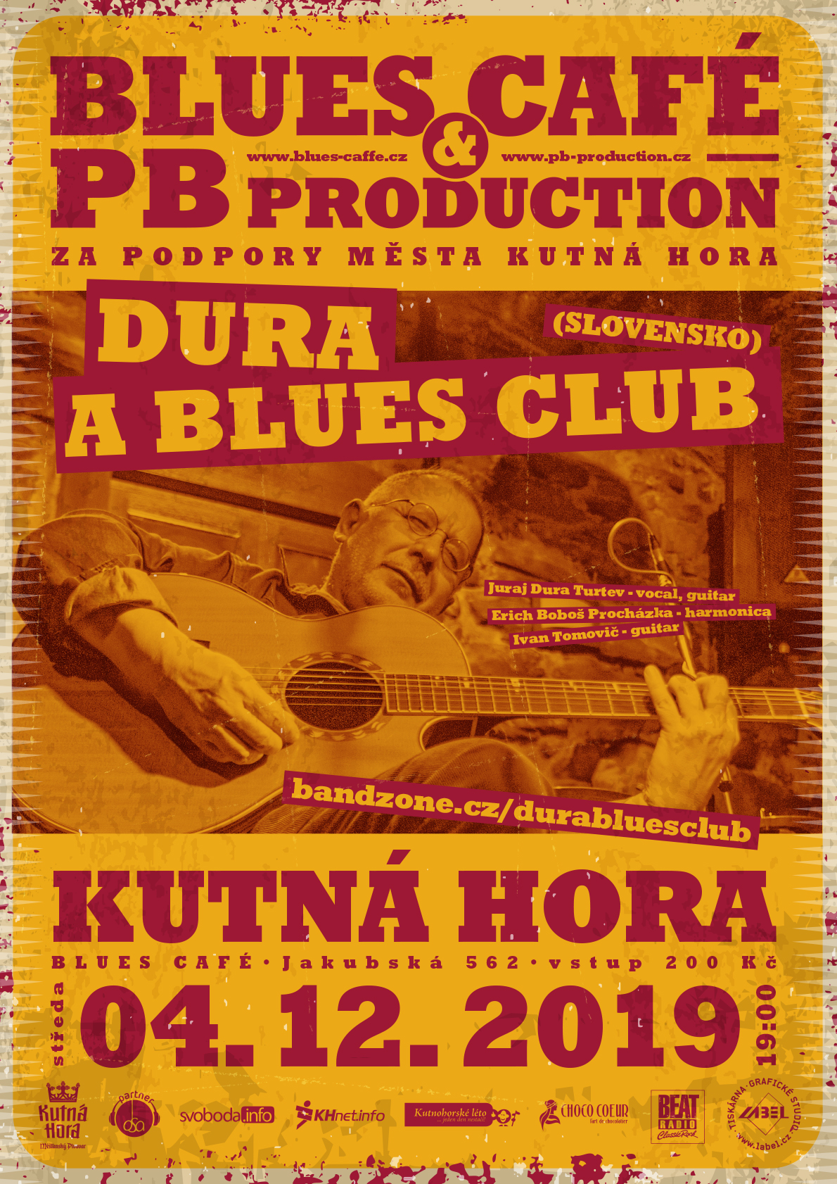 7319-dura-blues-club.jpg