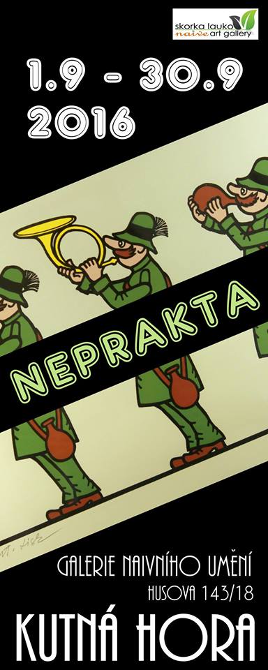 811-neprakta.jpg