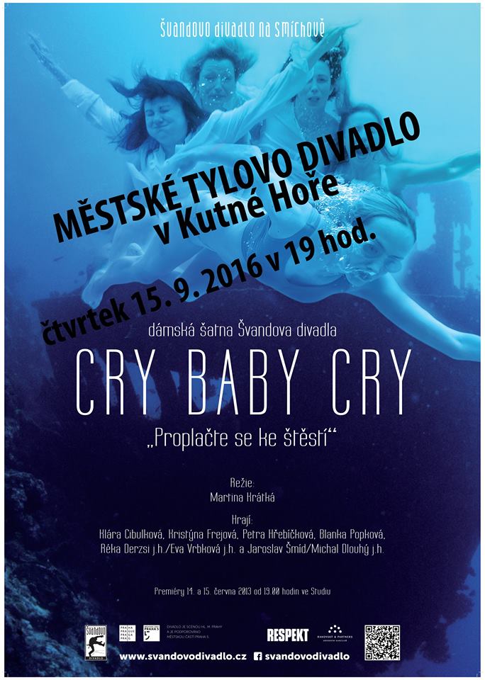 883-cry-baby-cry.jpg