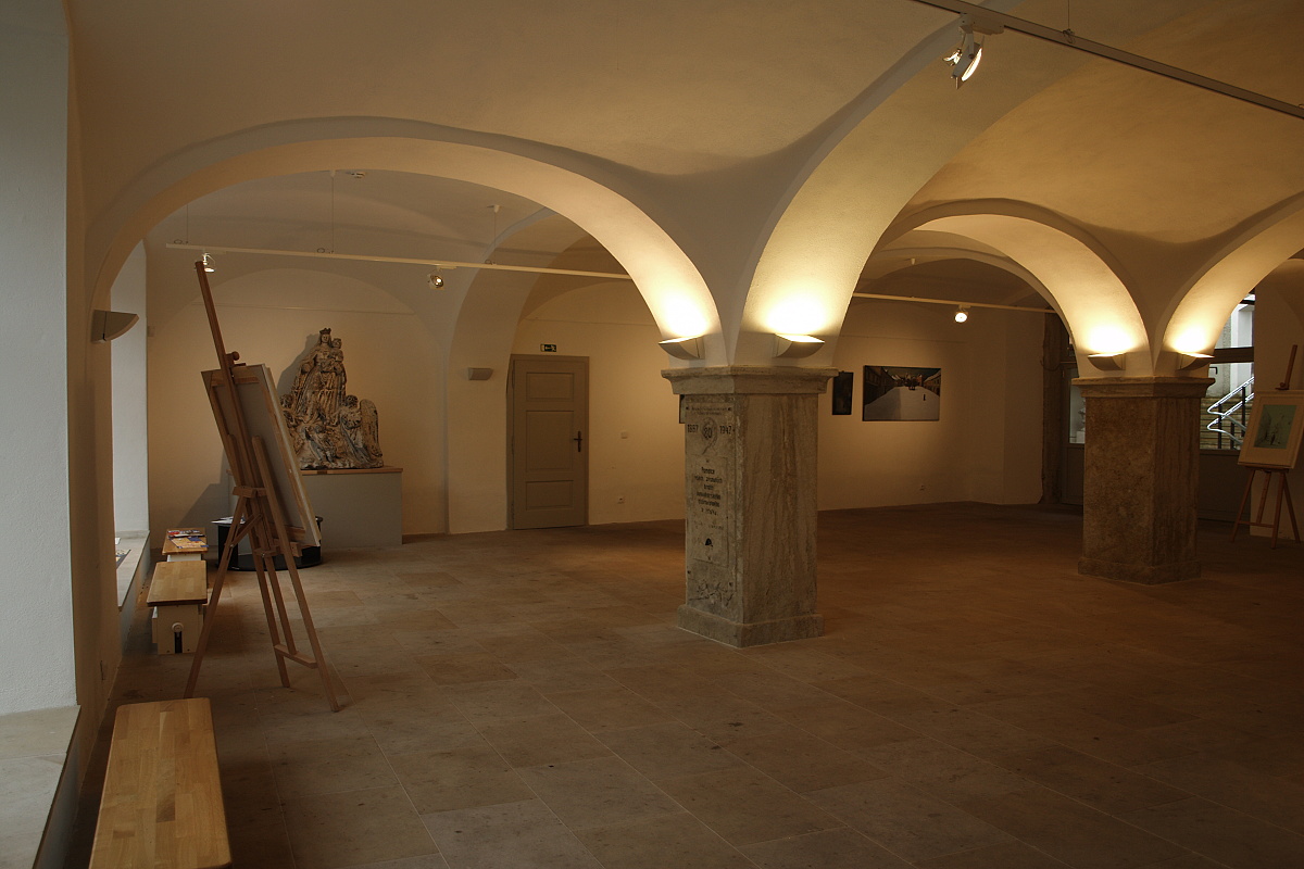 9198-galerie-spolkovy-dum.jpg