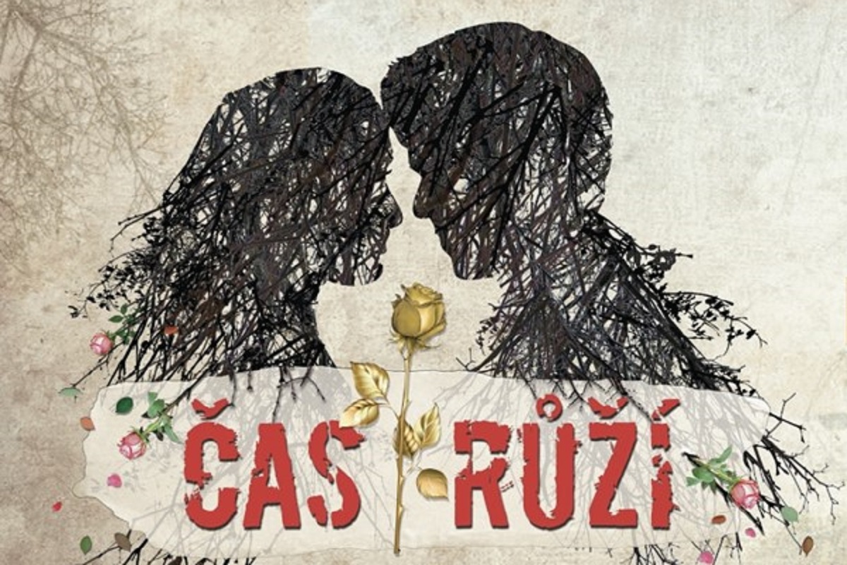 9527-cas-ruzi.jpg