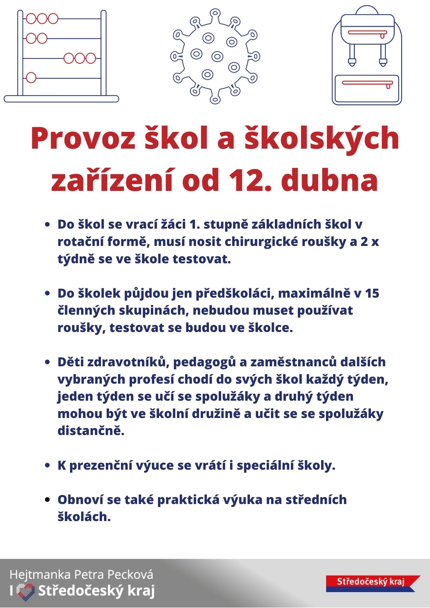Provoz___kol_a___kolsk__ch_za____zen___od_12._dubna.jpg