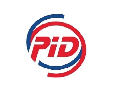 pid02.jpg