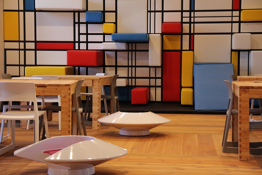 Jesuit College (GASK)