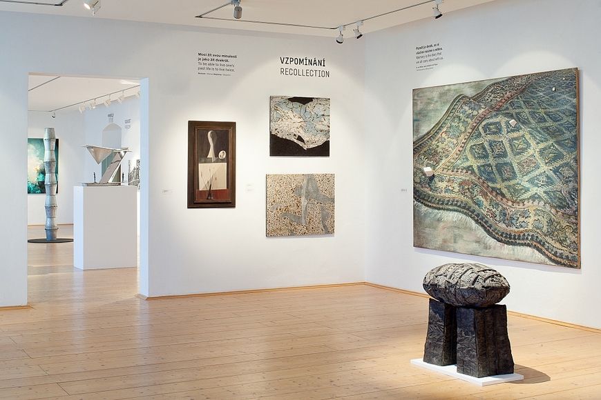 Jesuit College (GASK)