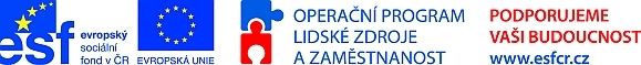 Logo_ESF-EU-OPLZAZ.jpg