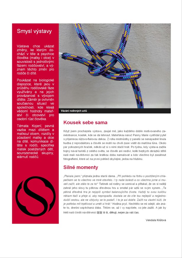 Výstava katedrála Sedlec reportáž_2_7_2016.jpg