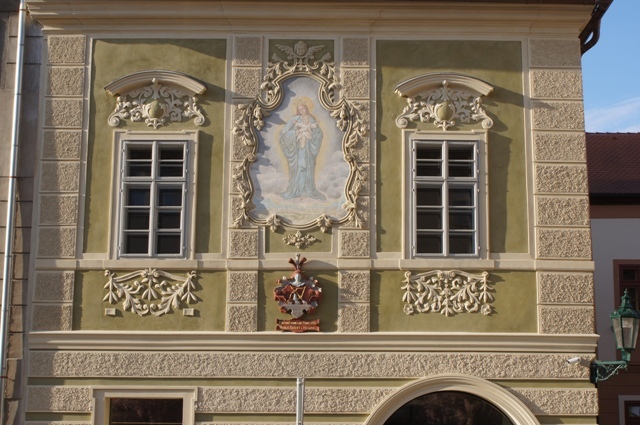 Dačického dům.jpg