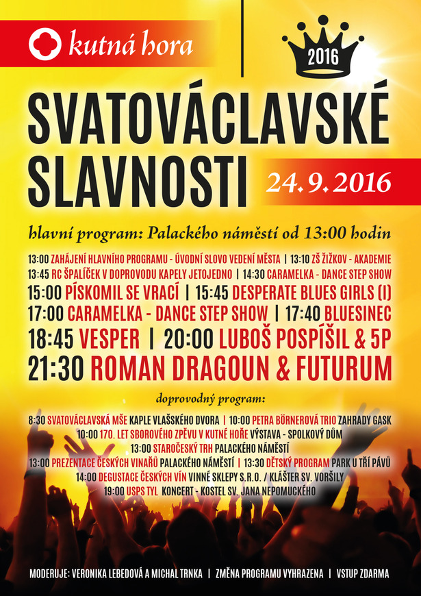 Svatovaclavske-slavnosti2016-plakat-FINAL.jpg