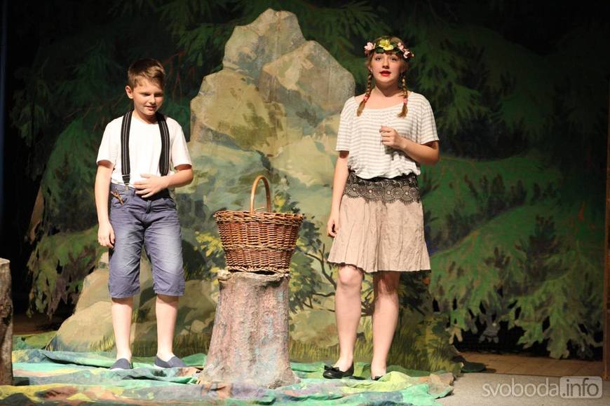 Tylova herecká škola.JPG