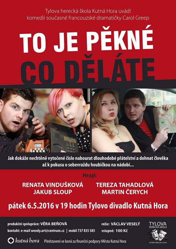 To je pěkné co děláte.jpg