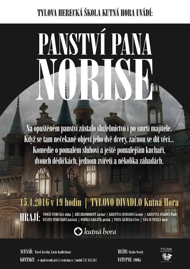 Panství pana Norise.jpg