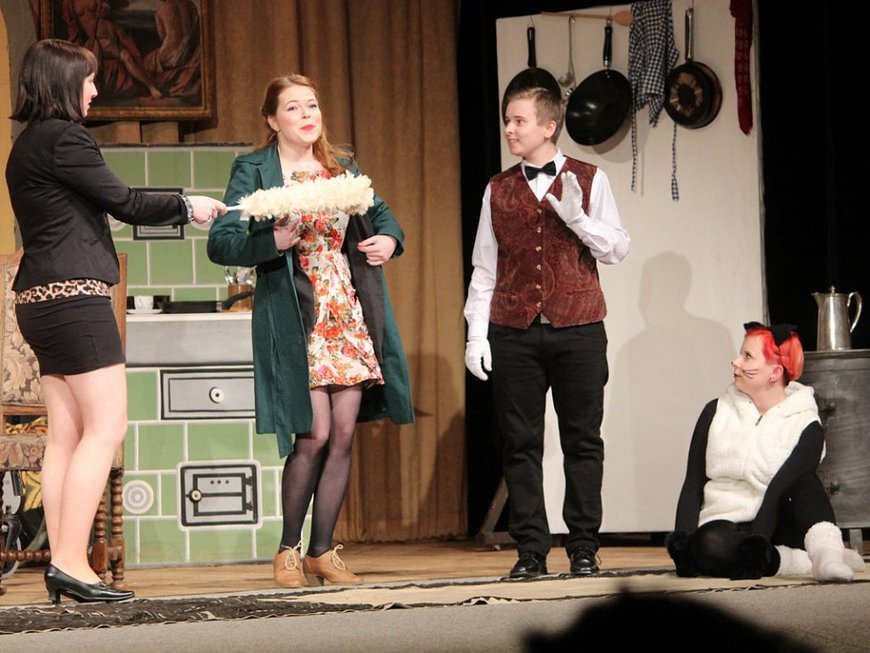 Tylova herecká škola1.JPG