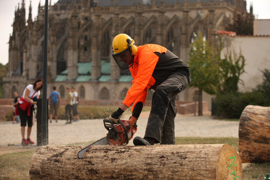 Kutnohorské dřevosochání.jpg