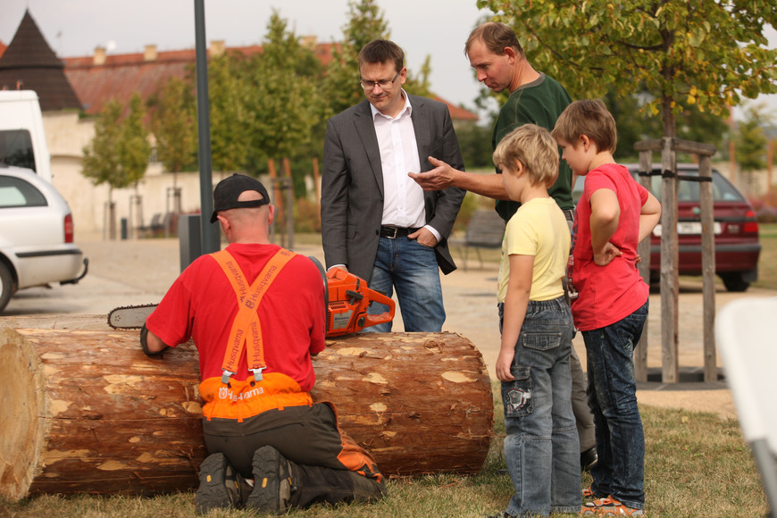 Kutnohorské dřevosochání.jpg