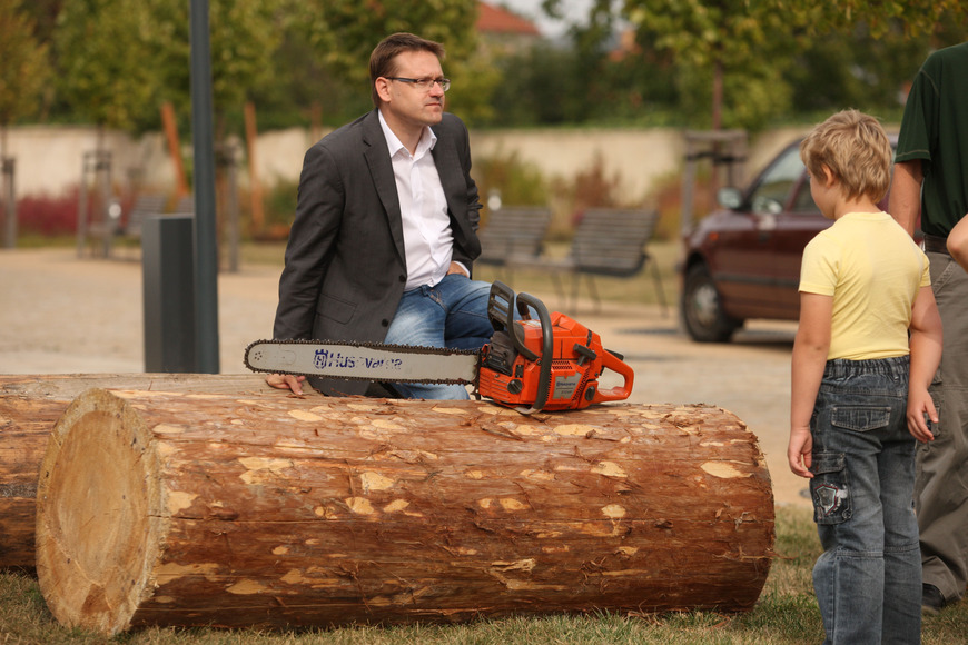 Kutnohorské dřevosochání.jpg