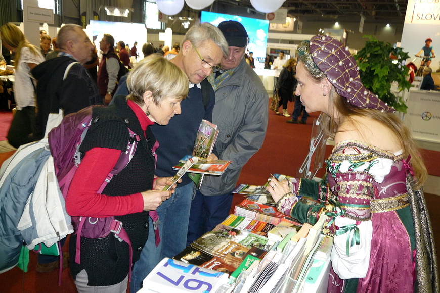 GO & REGIONTOUR 2017 (4)