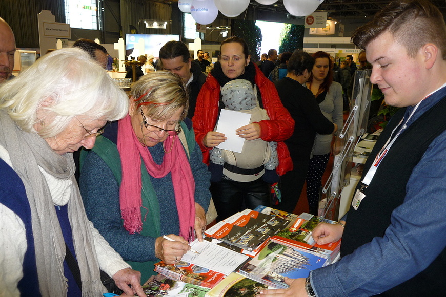 GO & REGIONTOUR 2017 (6)