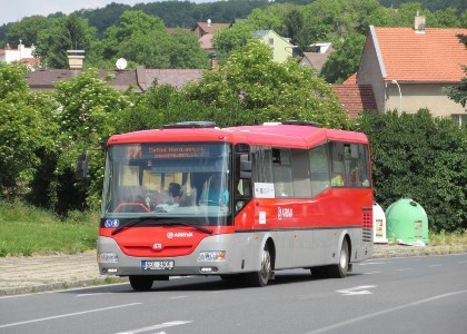 autobus.jpg