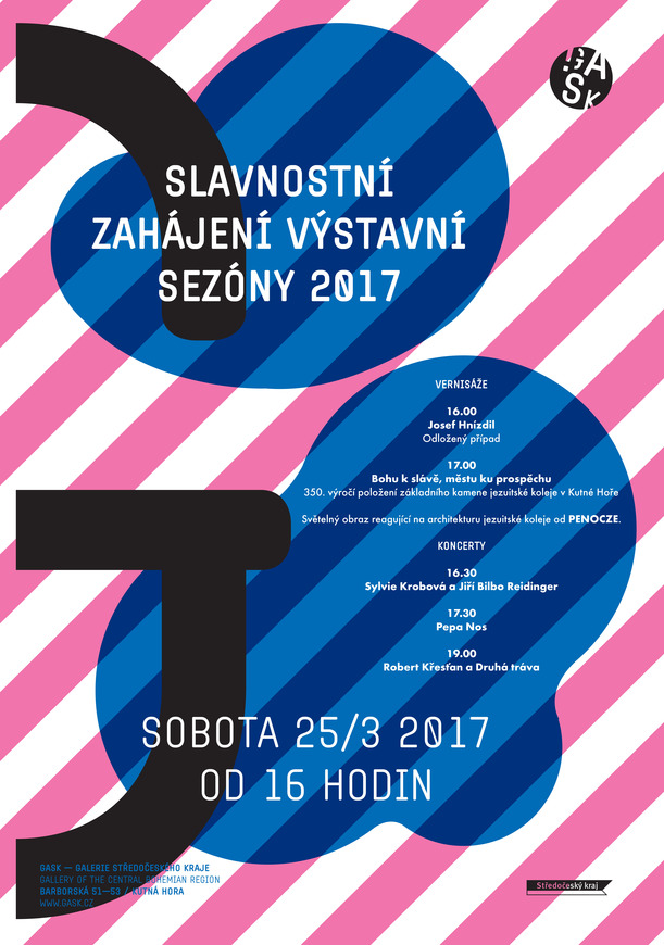 Slavnostni zahajeni sezony - 25. 3. 2017.jpg