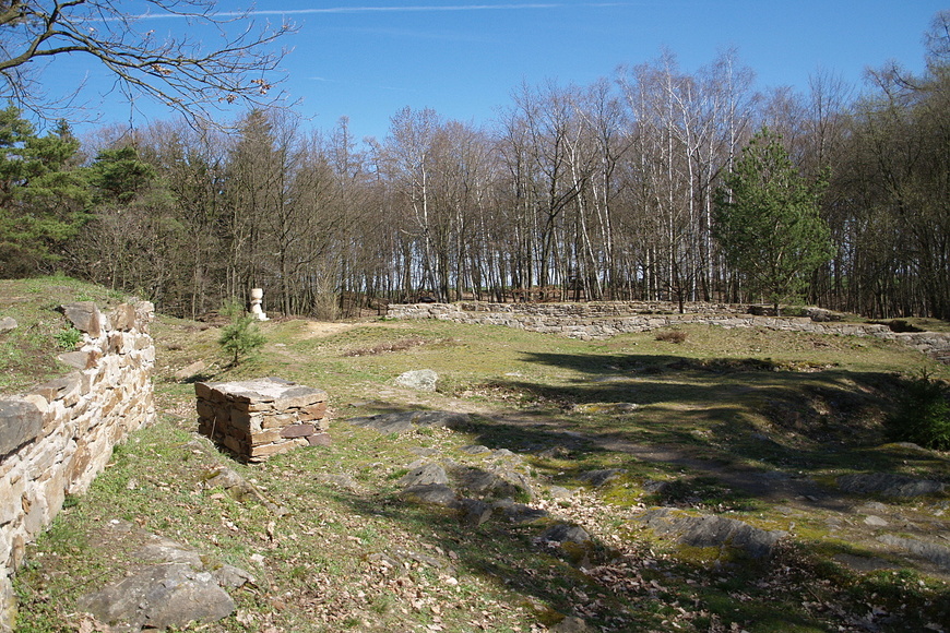 Sion - Chlístovice (6)