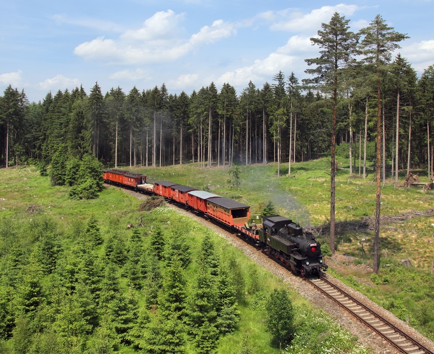 legiovlak jilemnice by petr holub.jpg