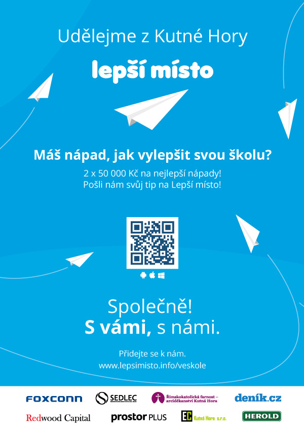 lepsi_misto_ve_skole_KH_2017_A5.jpg