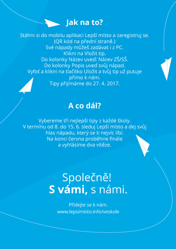 lepsi_misto_ve_skole_KH_2017_A5_01.jpg
