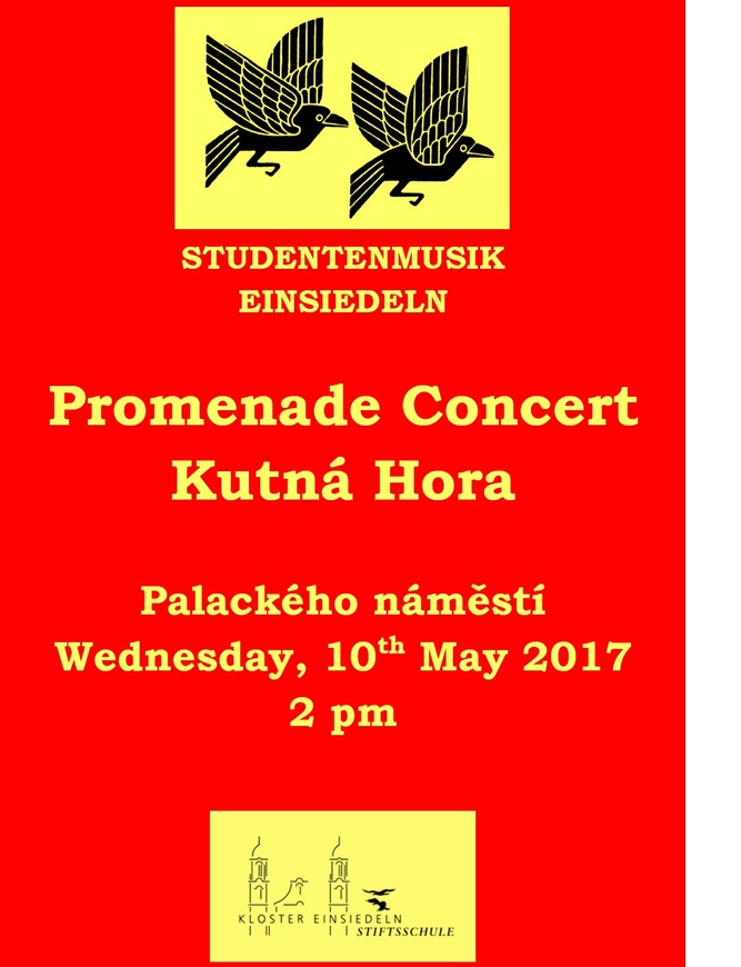Promenade Concert 10.5.2017.jpg