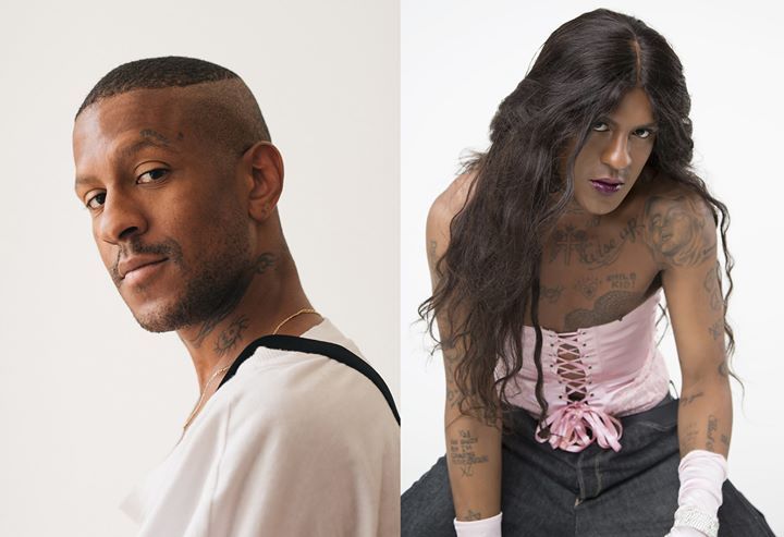mykki-blanco.jpg