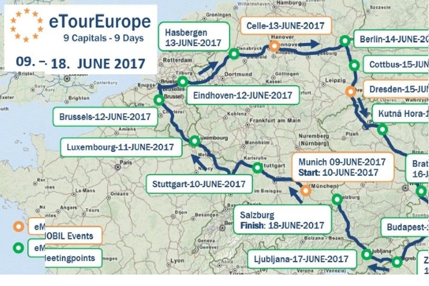 elektromobily map-2017-800uprweb.jpg